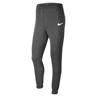 Broeken voor heren nike park 20 fleece pants