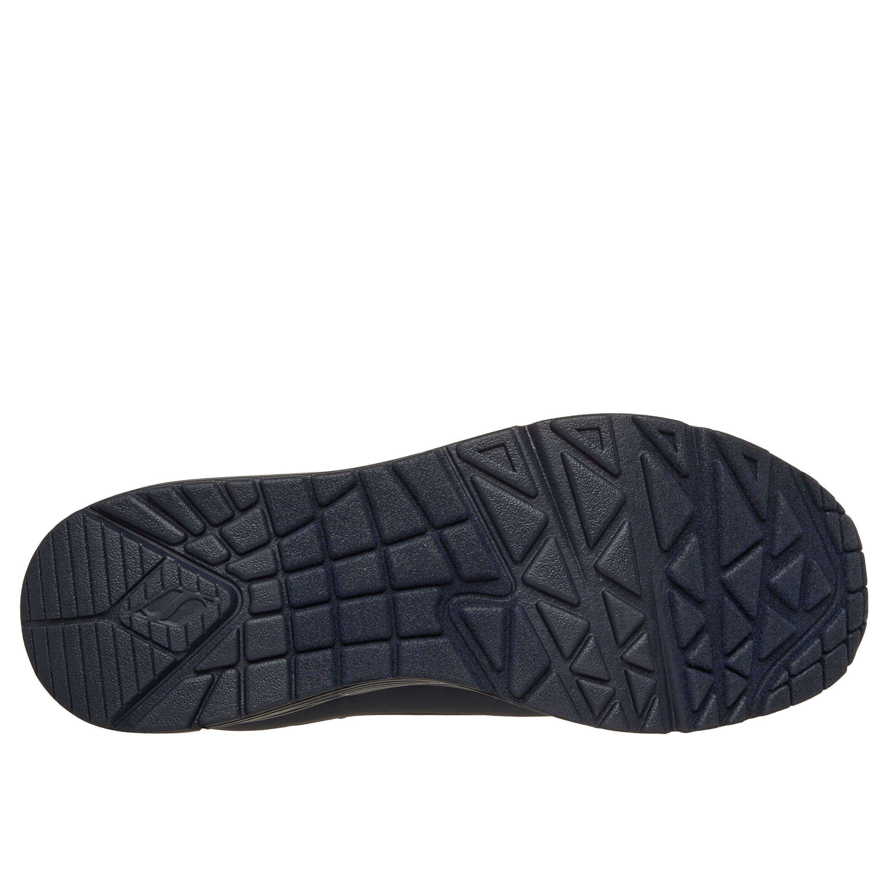 Zapatillas Skechers Uno Stand On Air 5/6