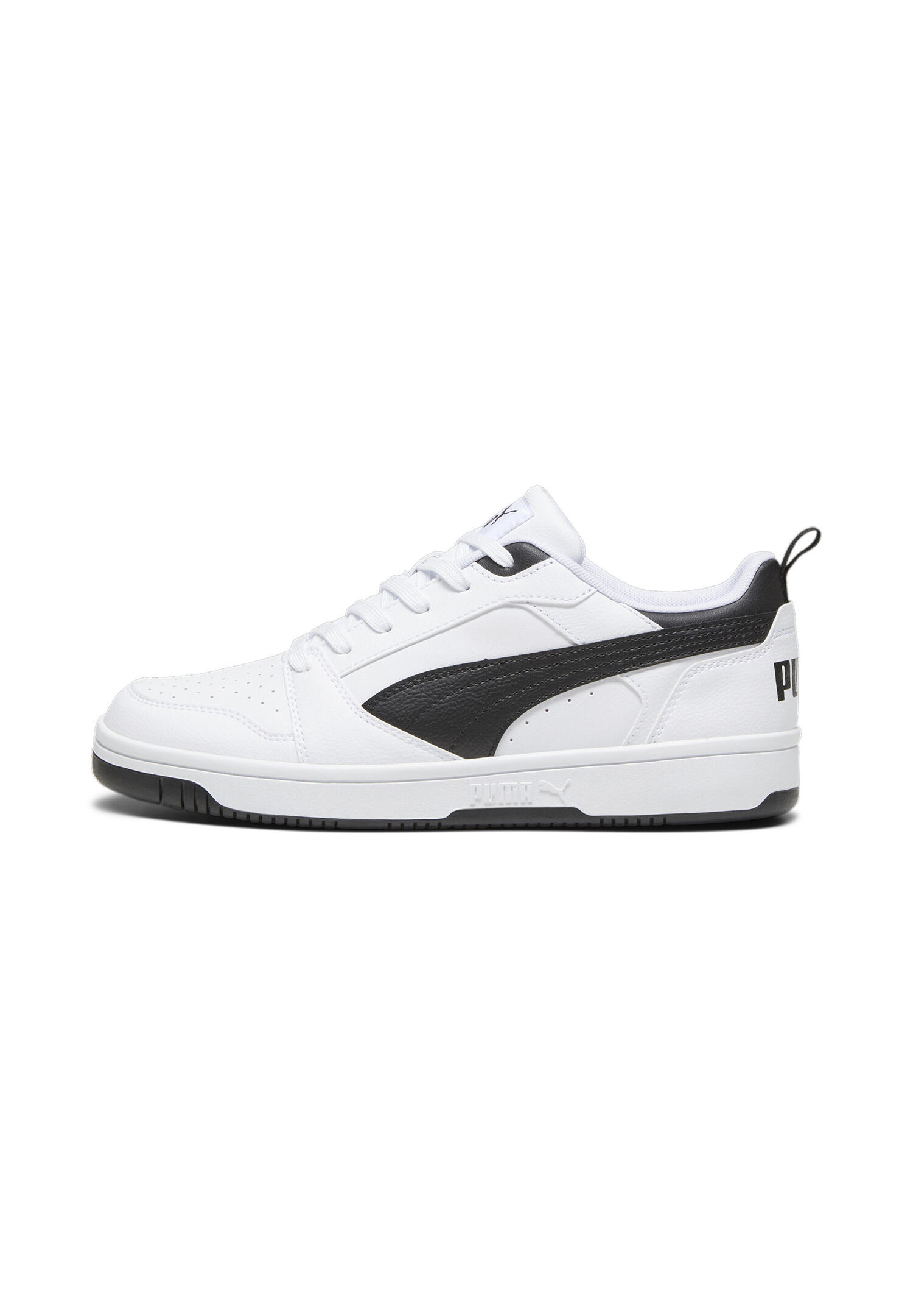 Sneakers Rebound V6 Low PUMA 7/7