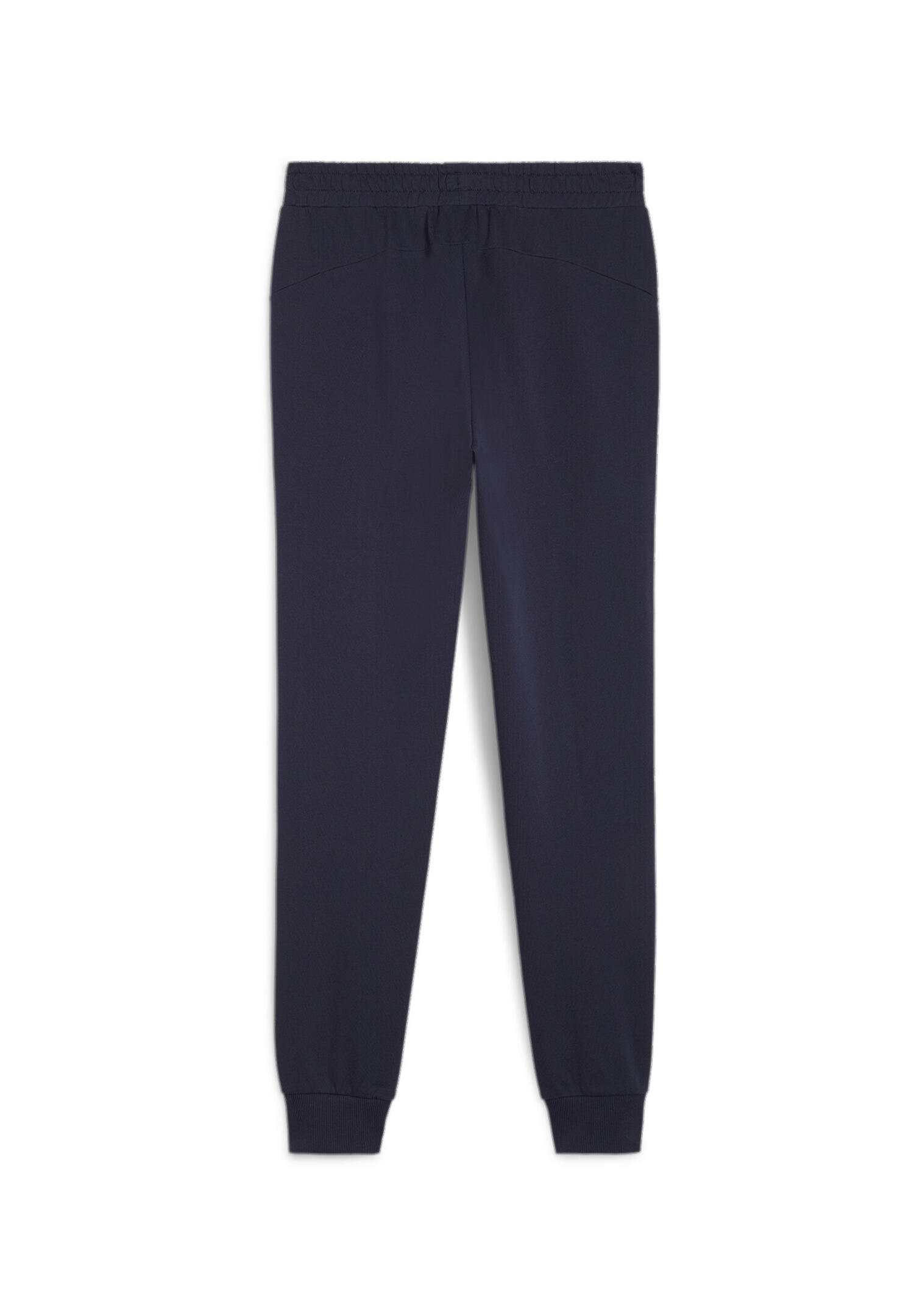 Pantalon de survêtement Puma Teamgoal Casuals 2/7