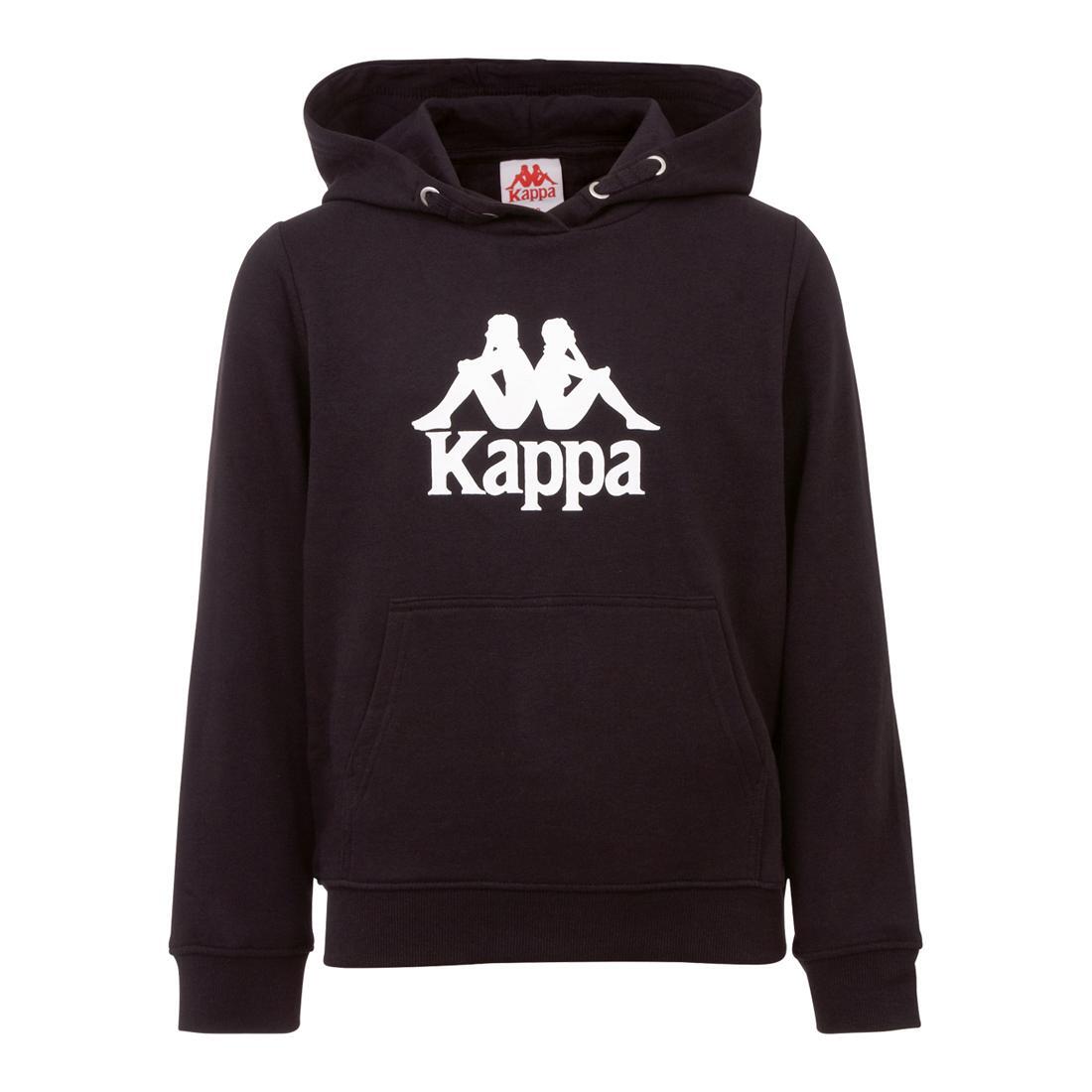 KAPPA picture