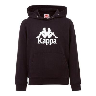 Sweatshirt voor jongens taino kids hoodie