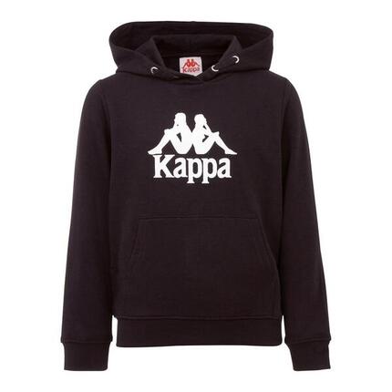 Sweatshirt pour garçons Taino Kids Hoodie