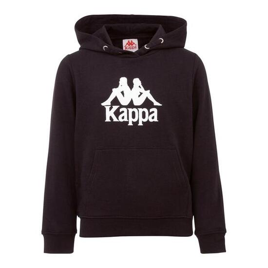 Sweatshirt pour garçons Taino Kids Hoodie