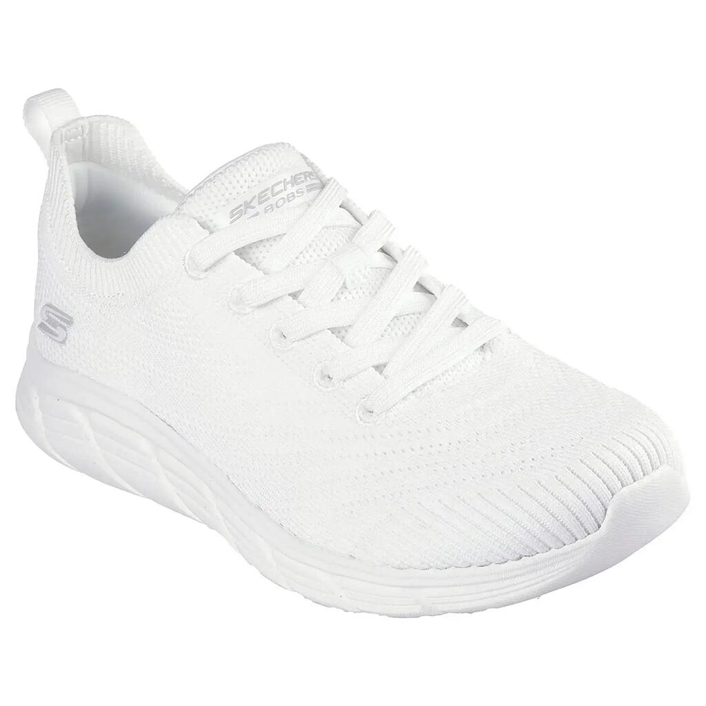 Sneakers Skechers model 117591WHT for women