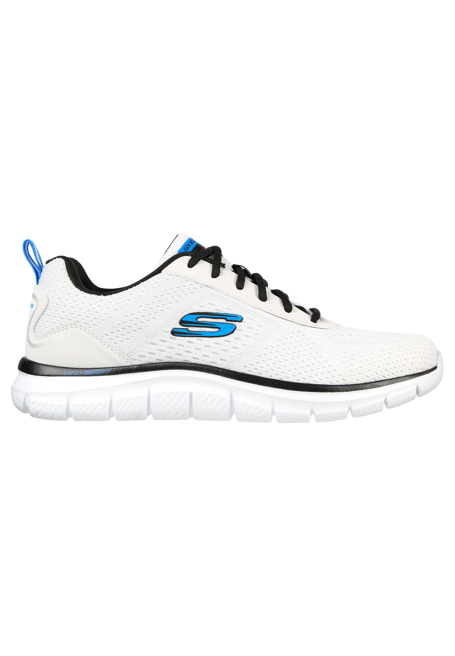 Sneakers Skechers Track-Ripkent Adulte 2/7