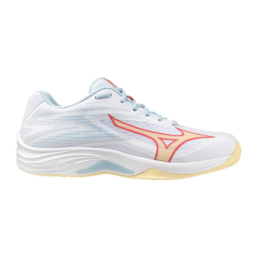 Mizuno Thunder Blade Z Women's Indoor Shoes