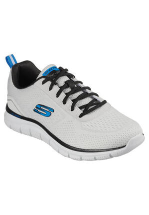 Sneakers Skechers Track-Ripkent Adulte