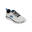 Pantofi Sport Skechers Model Track-ripkent Culoare Alb