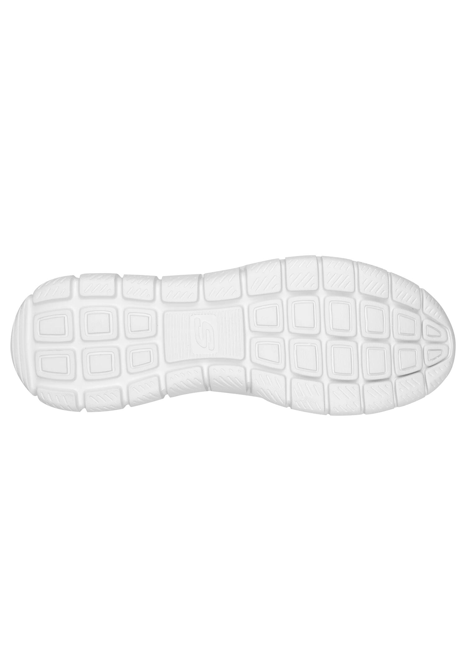Sneakers Skechers Track-Ripkent Adulto 4/7