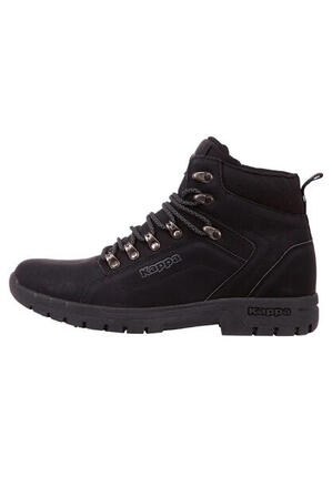 Chaussures d'hiver pour hommes Dolomo Mid