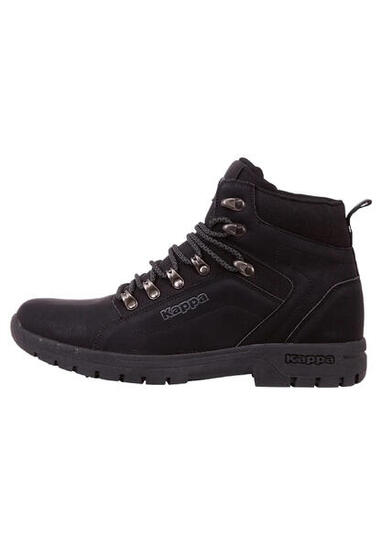 Chaussures d'hiver pour hommes Dolomo Mid