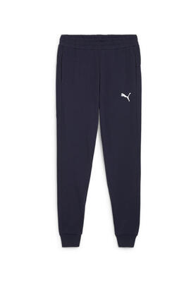 Broek puma teamgoal casuals