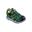 Sandale copii Skechers S Lights-hypno-spla, Verde