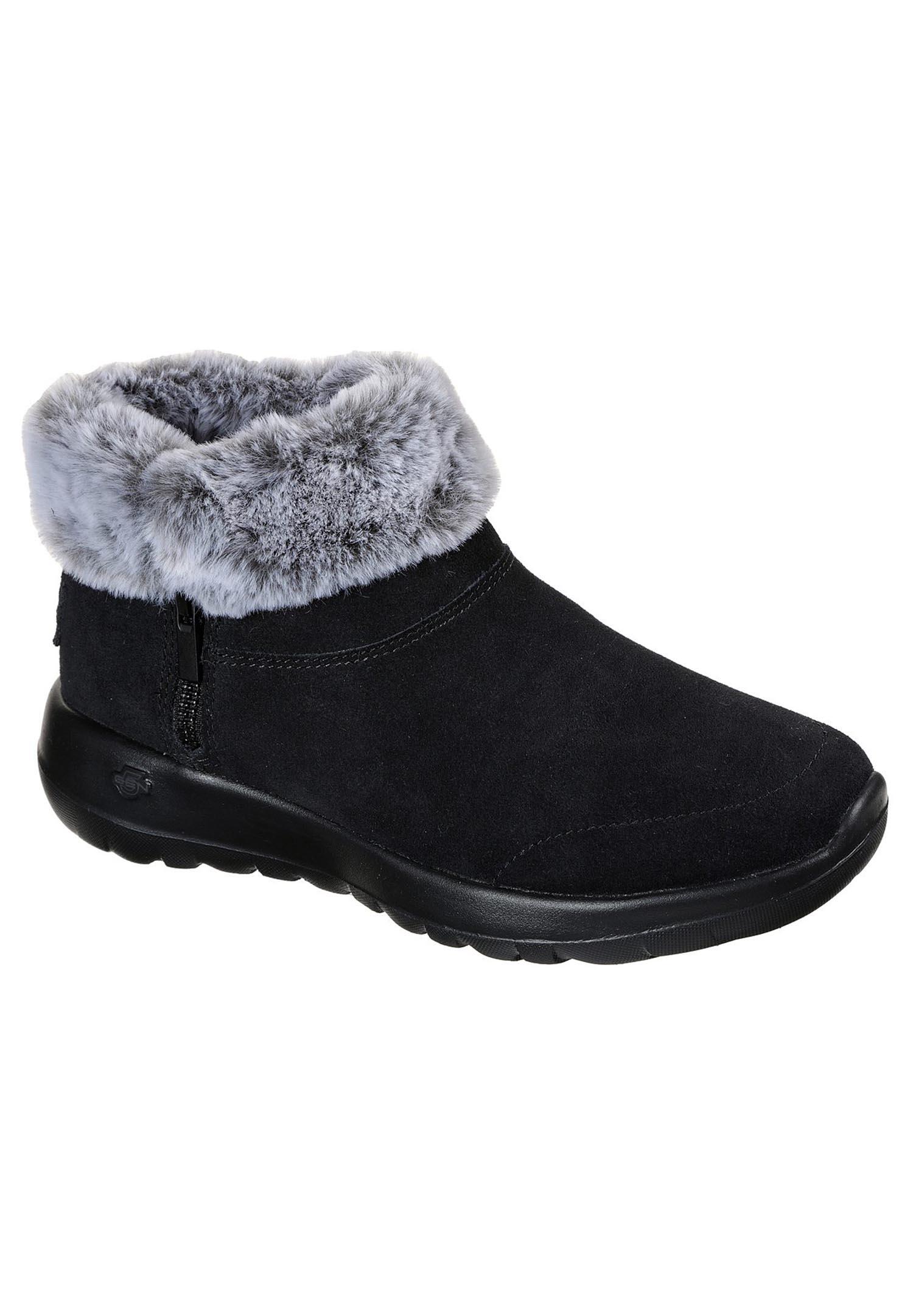 Buty do chodzenia damskie Skechers ON The GO Joy Savvy