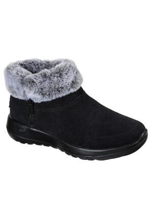 Winterschuhe Damen On The Go Joy-Savvy