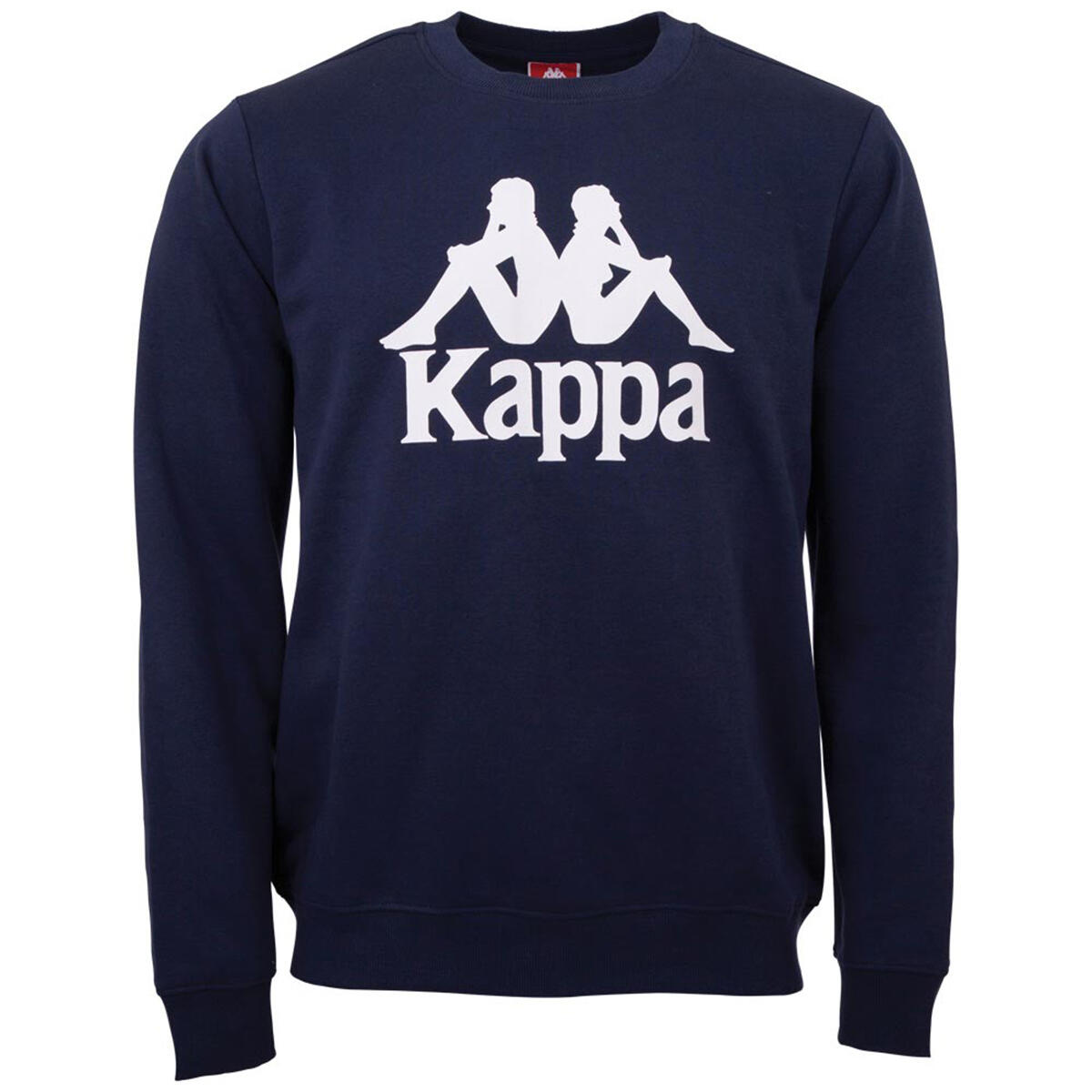 KAPPA picture