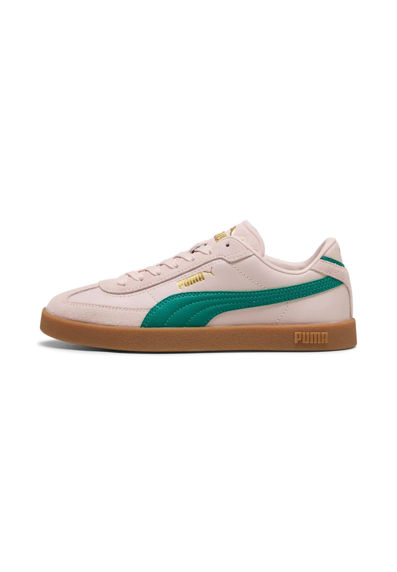 Zapatillas Puma Club Ii Era, Rosado, Mujer 2/7