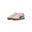 Pantofi sport femei Puma Club Ii Era, Roz
