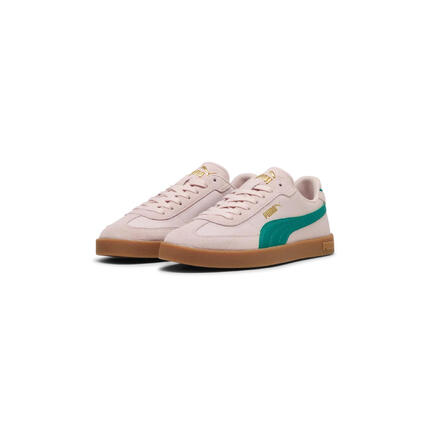 Buty sportowe damskie Puma Club Ii Era
