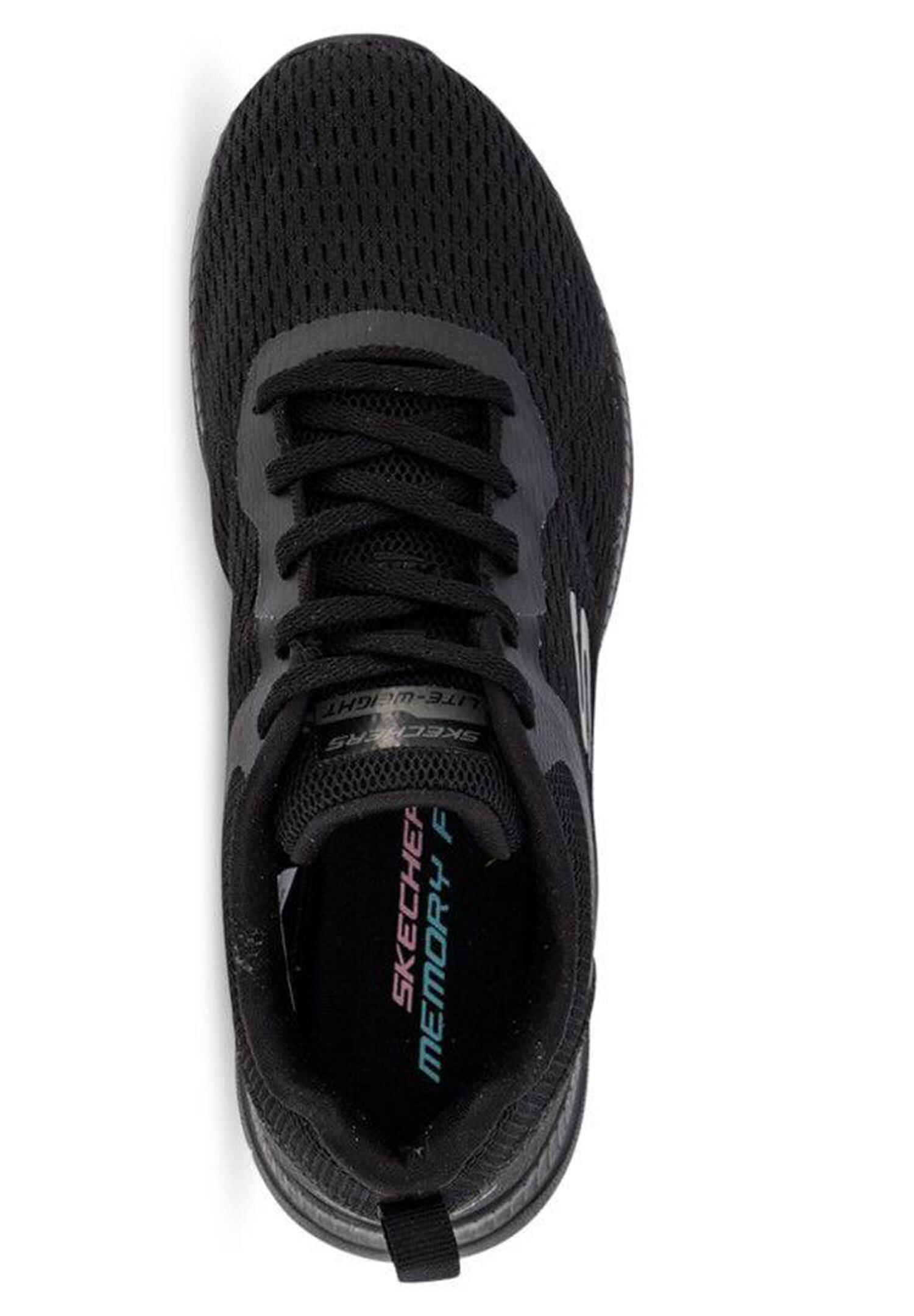 Sneakers pour femmes Bountiful - Quick Path 3/5
