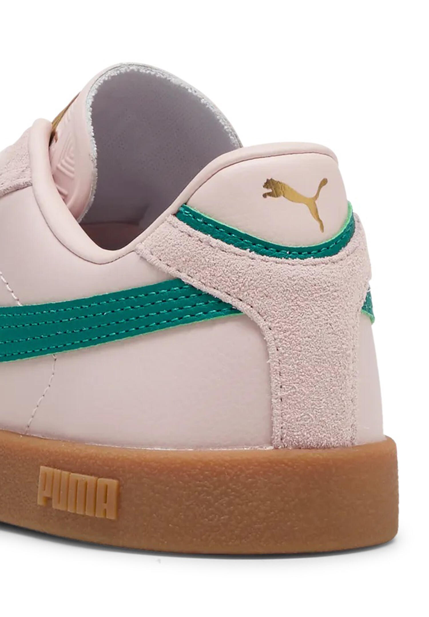 Zapatillas Puma Club Ii Era, Rosado, Mujer 4/7