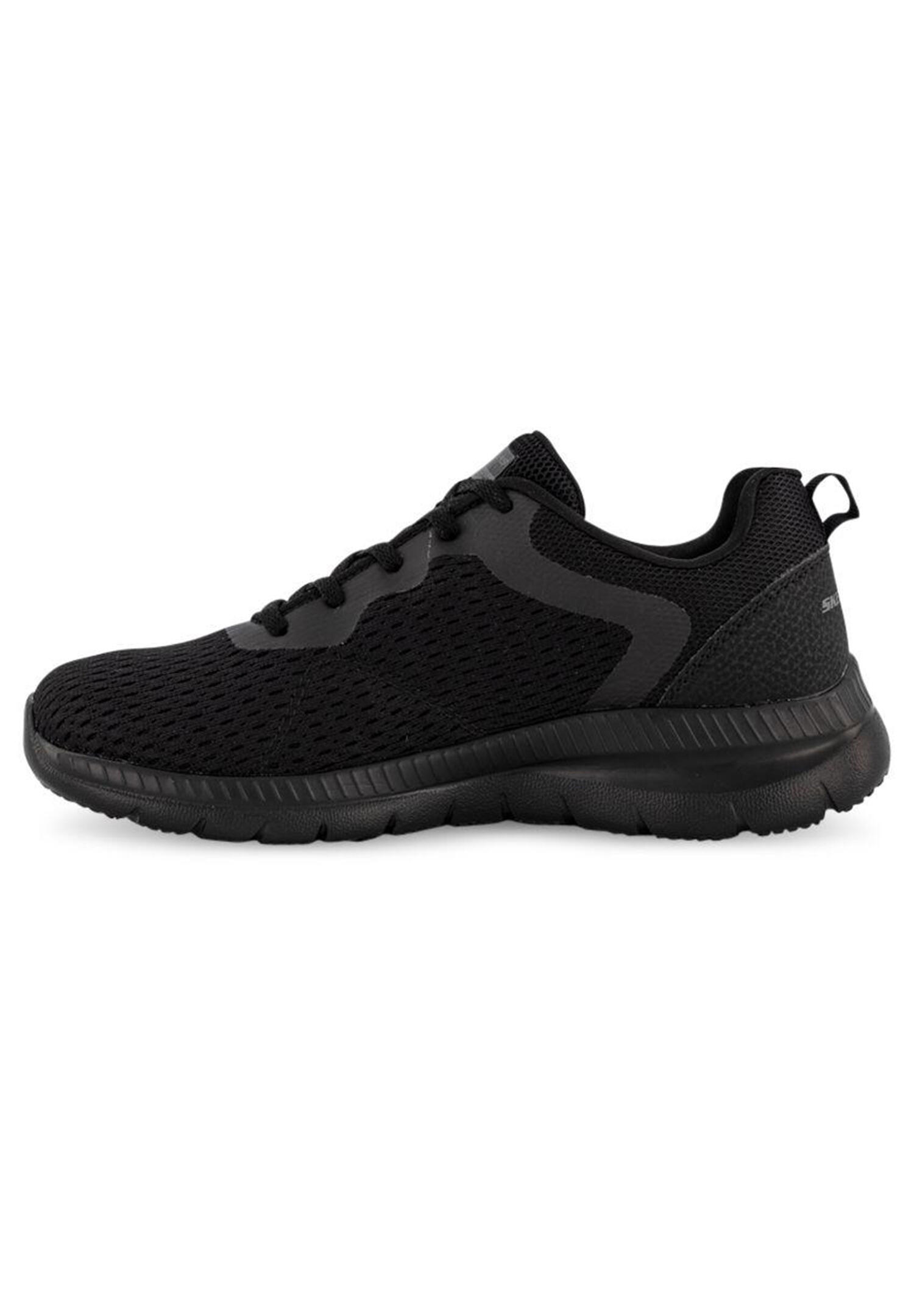Sneakers pour femmes Bountiful - Quick Path 2/5