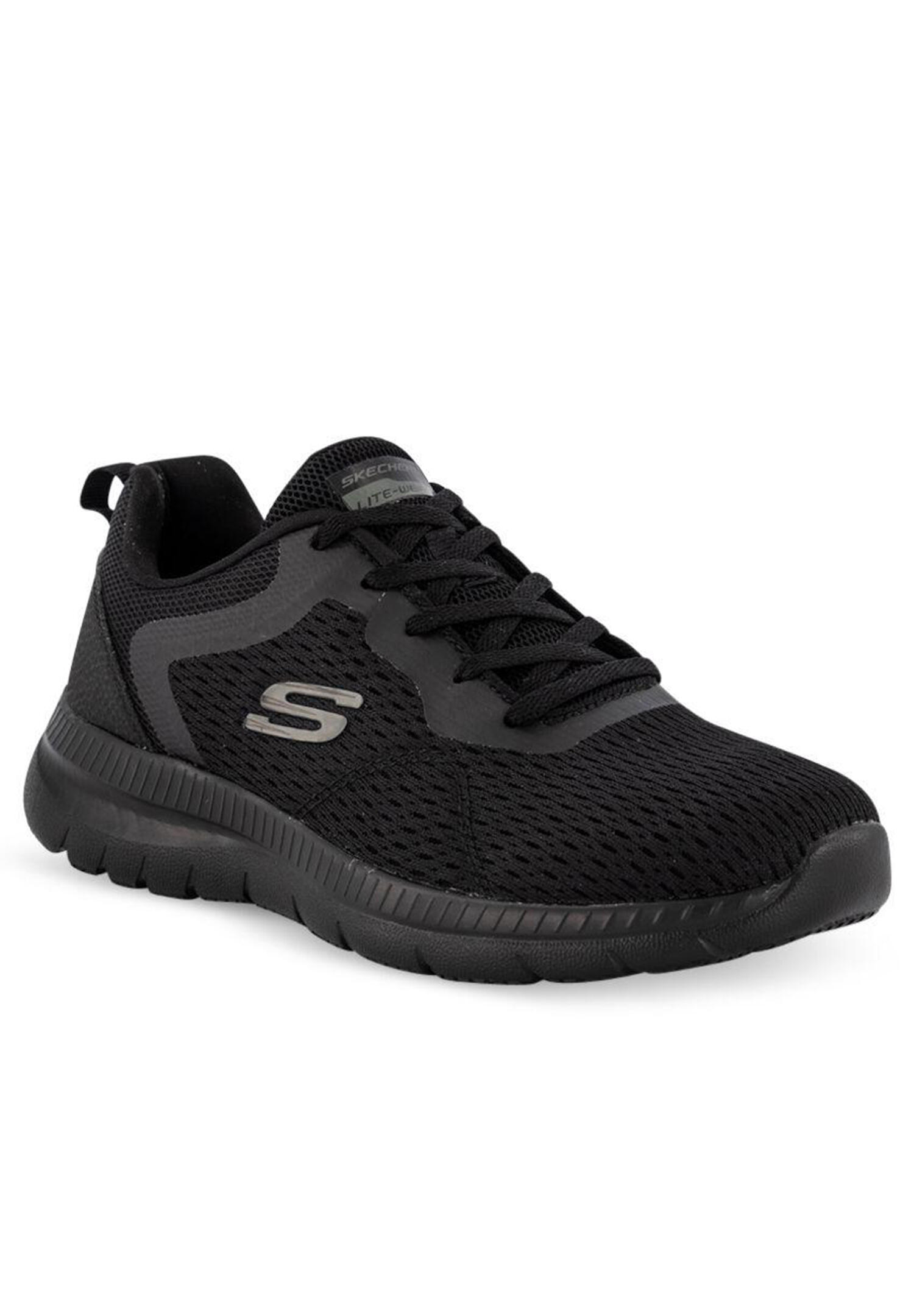 SKECHERS picture