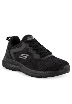 Zapatillas mujer Skechers Bountiful-quick Path