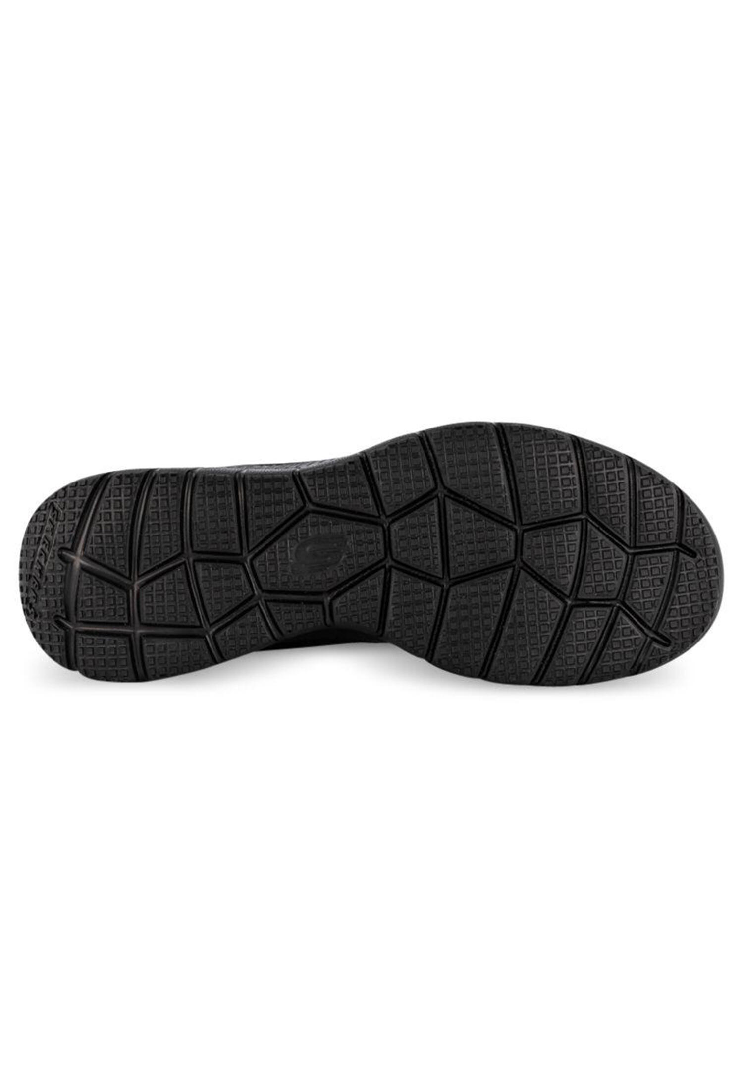 Sneakers pour femmes Bountiful - Quick Path 4/5