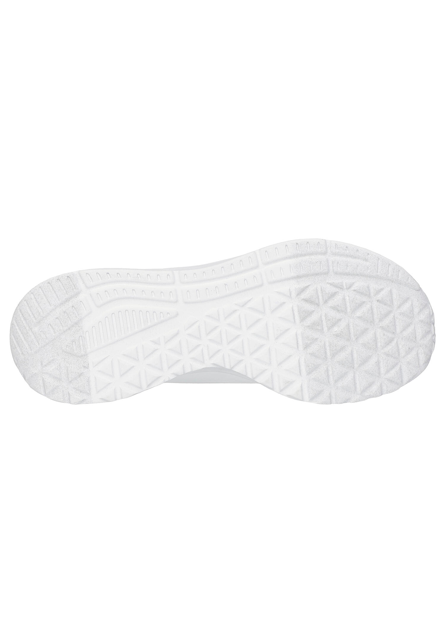 Baskets Dames Uno Lite Shimmer Along 2/6