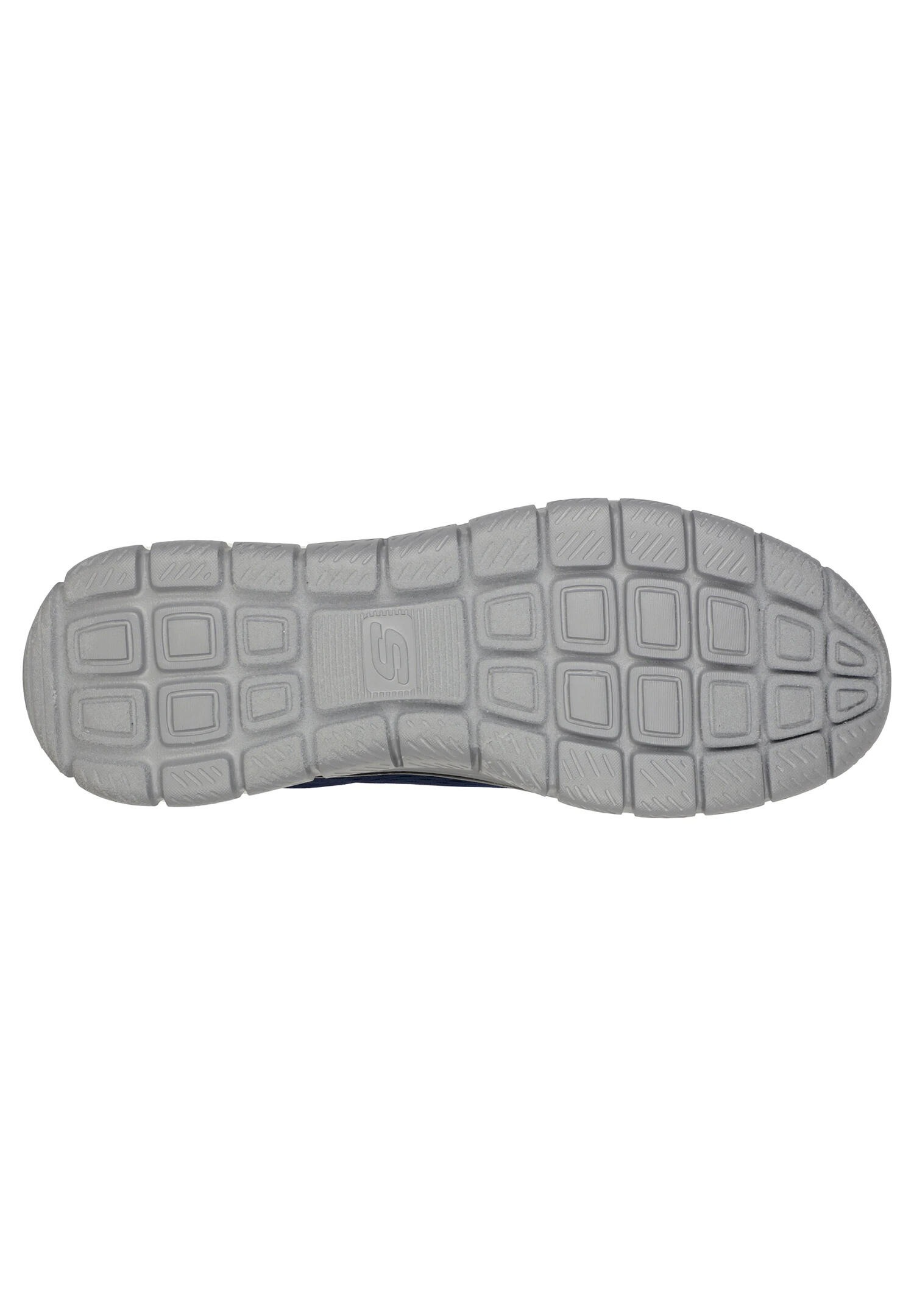 Zapatillas hombre Skechers Track-ripkent 3/7