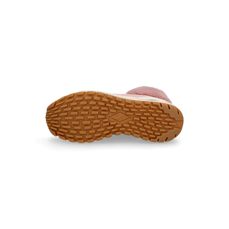 Skechers Model Uno Rugged Fall Air Culoare Roz
