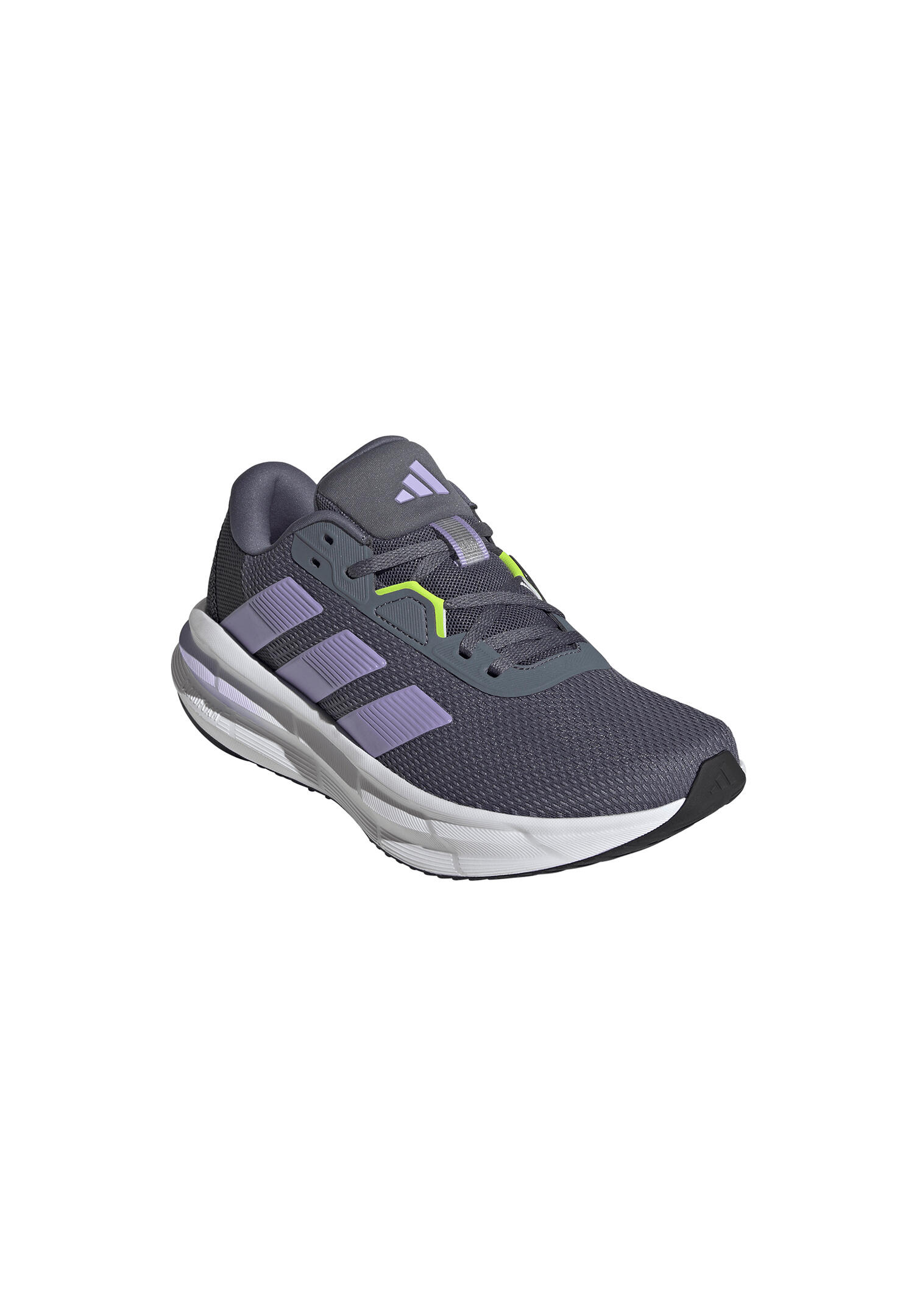 ADIDAS picture