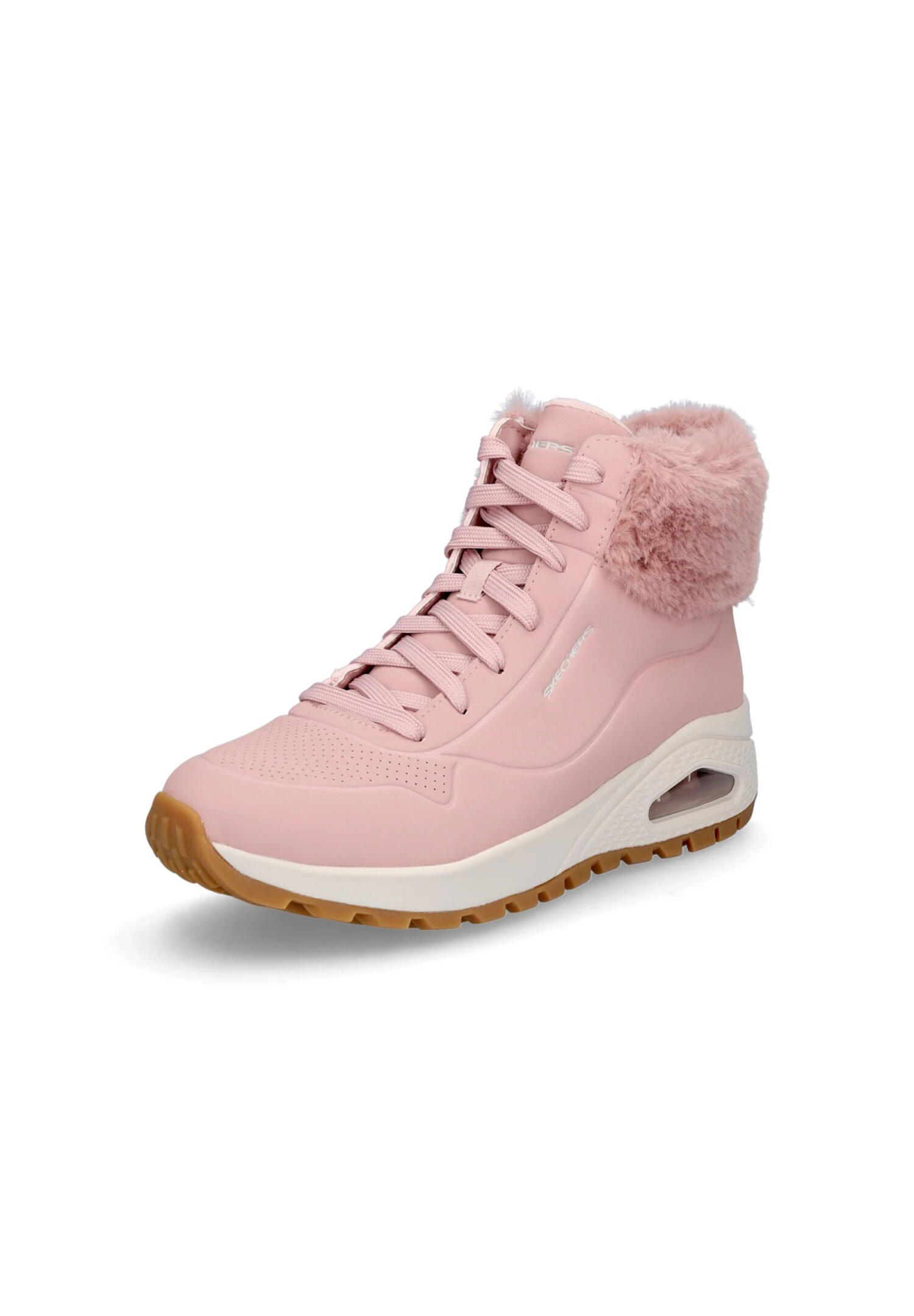 SKECHERS picture