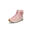 Skechers Model Uno Rugged Fall Air Culoare Roz