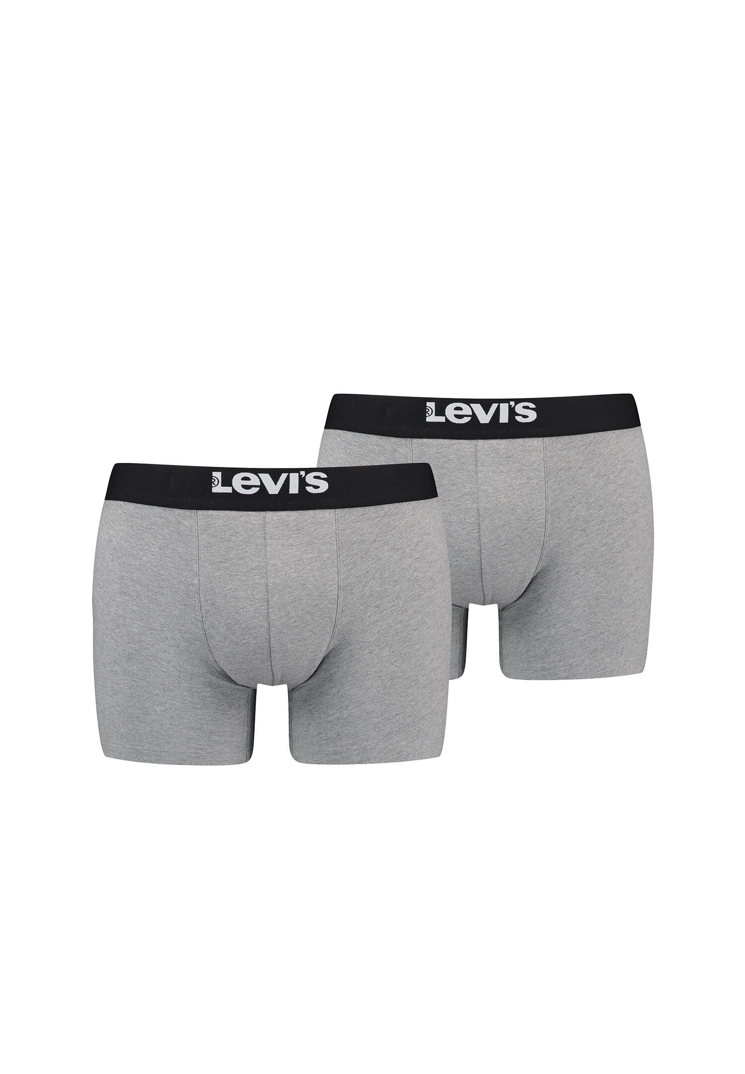 LEVI'S picture