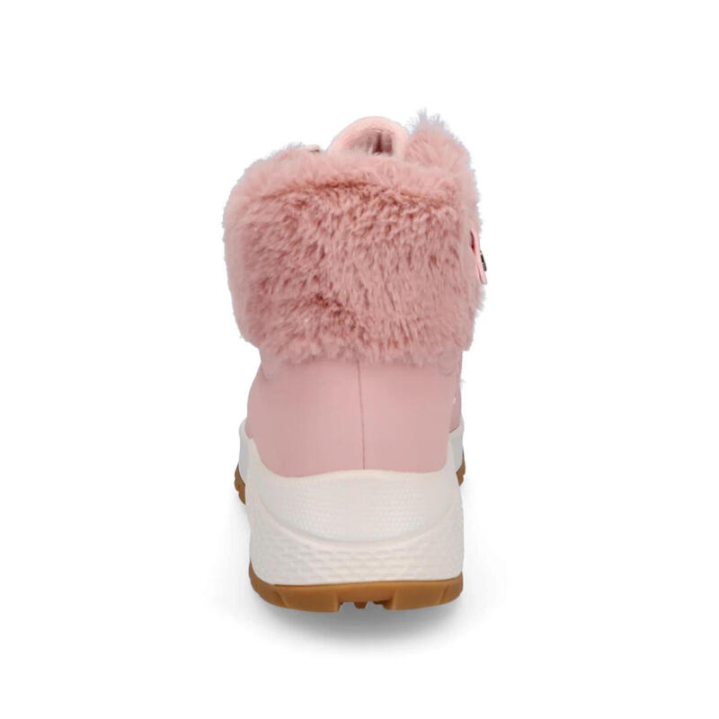 Skechers Model Uno Rugged Fall Air Culoare Roz