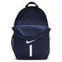 Mochila de desporto e de viagem Nike Academy Team 22 L 4/5