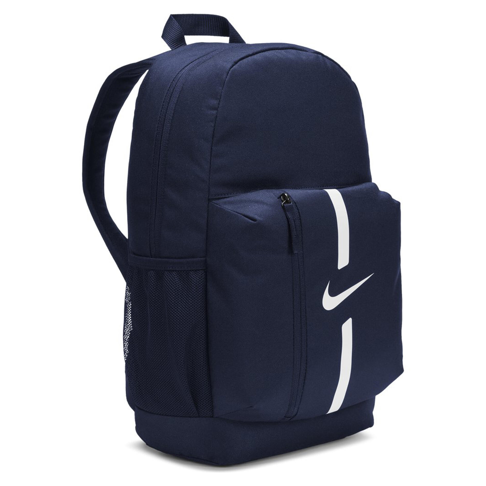 Plecak sportowo-turystyczny Nike Academy Team 22 L