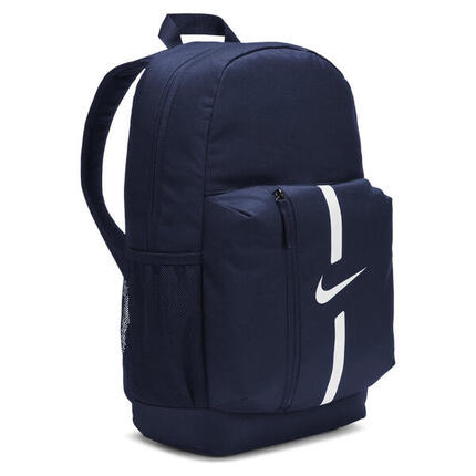 Plecak sportowo-turystyczny Nike Academy Team 22 L