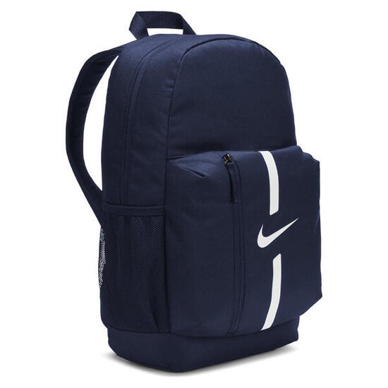 Zaini nike blu