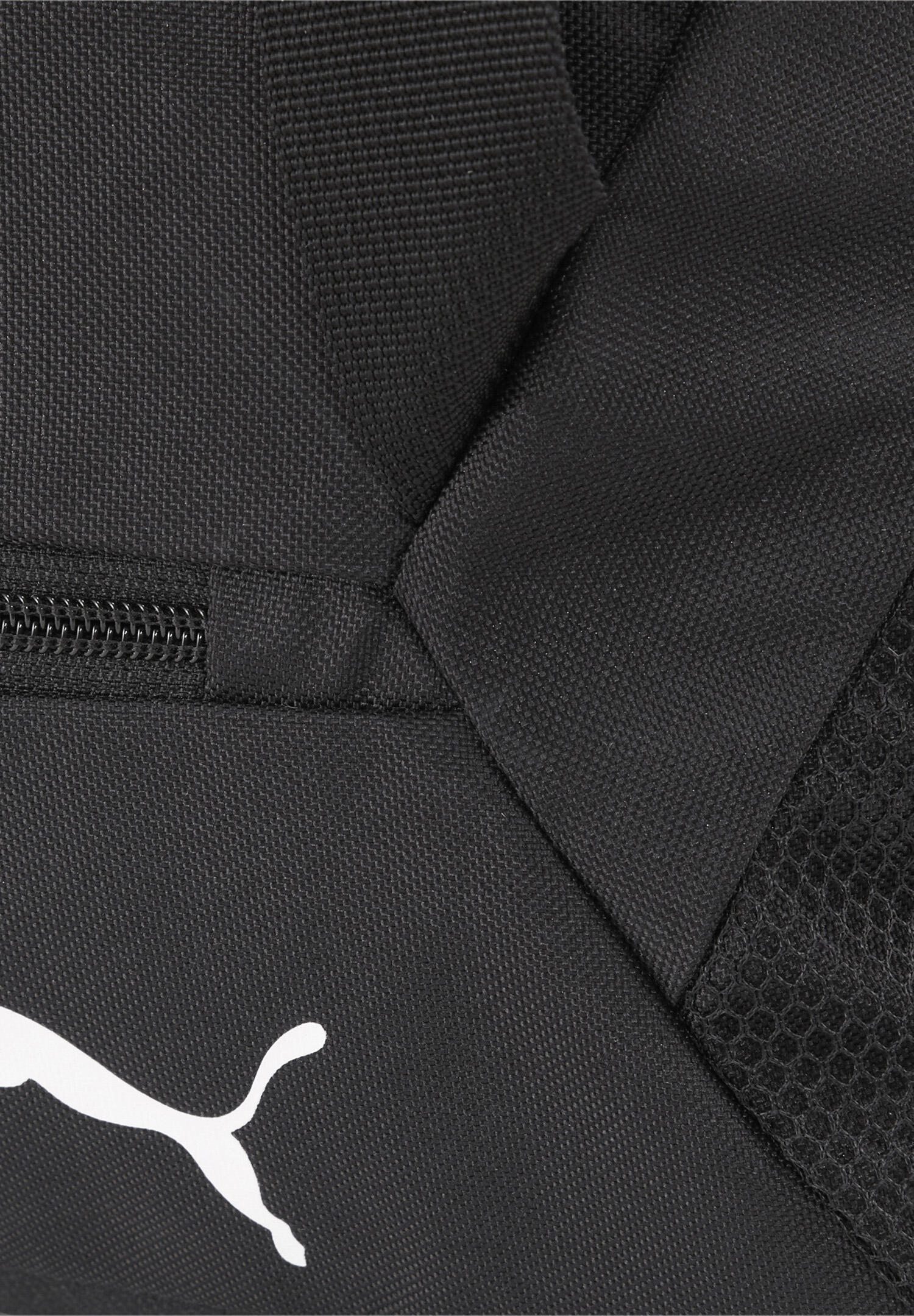 Sac de sport Puma Teamgoal 2/3