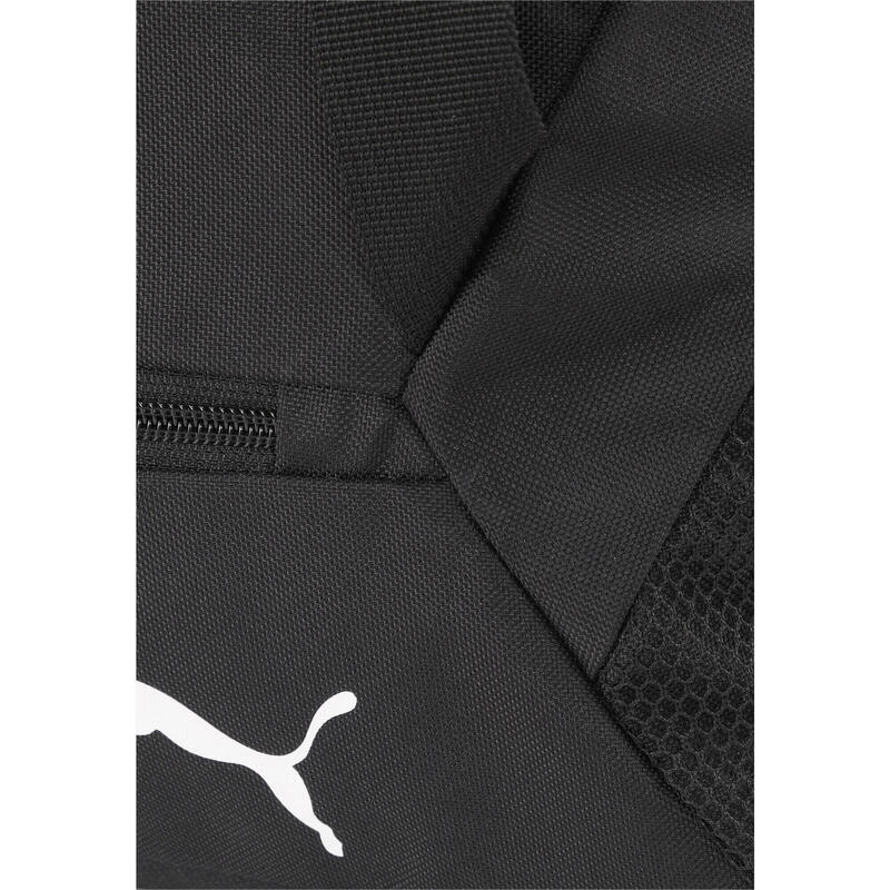Geantă Duffle Drumeții În Natură Puma Team Goal Adulți