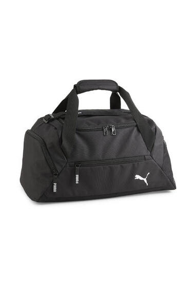 Torba sportowa unisex Puma 09023201