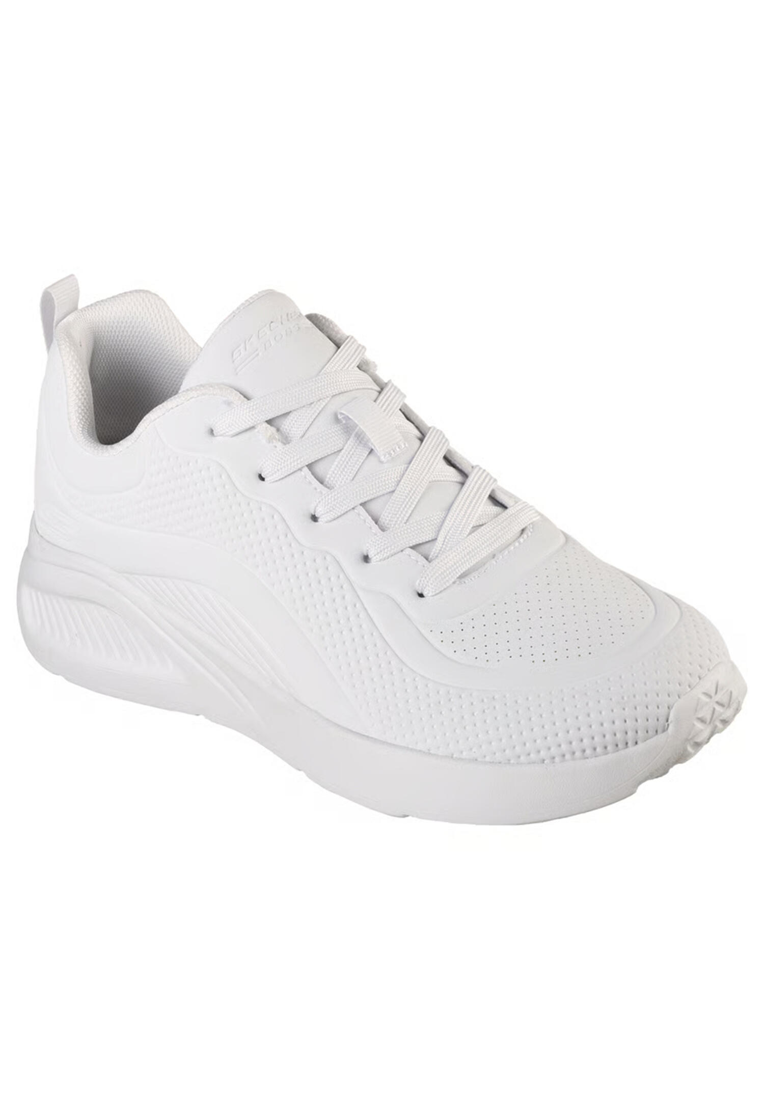 SKECHERS picture