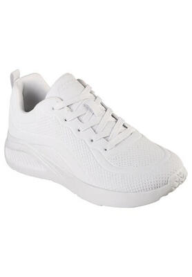 Sportschoenen voor vrouwen bobs sport buno - how sweet