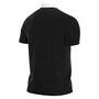 Polo uomo nike nero 3/6