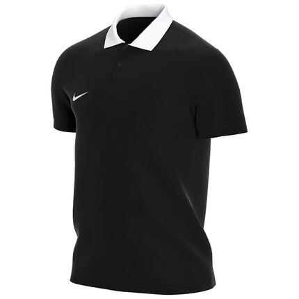 Polo PARK Homme (Noir)