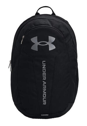 Rugzak Under Armour Hustle Lite